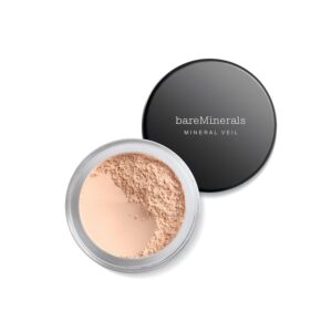 bareMinerals Mineral Veil