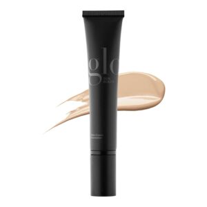 Glo Skin Beauty Satin Cream