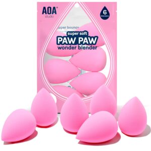 AOA Studio Collection makeup Sponge