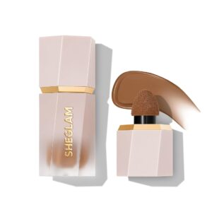 SHEGLAM Sun Sculpt Liquid