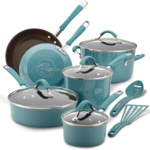 Rachael Ray Cucina Nonstick